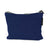 Small Linen Toiletry Bag Marine Eleish Van Breems Home