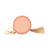Smile Poop Bag Holder Eleish Van Breems Home
