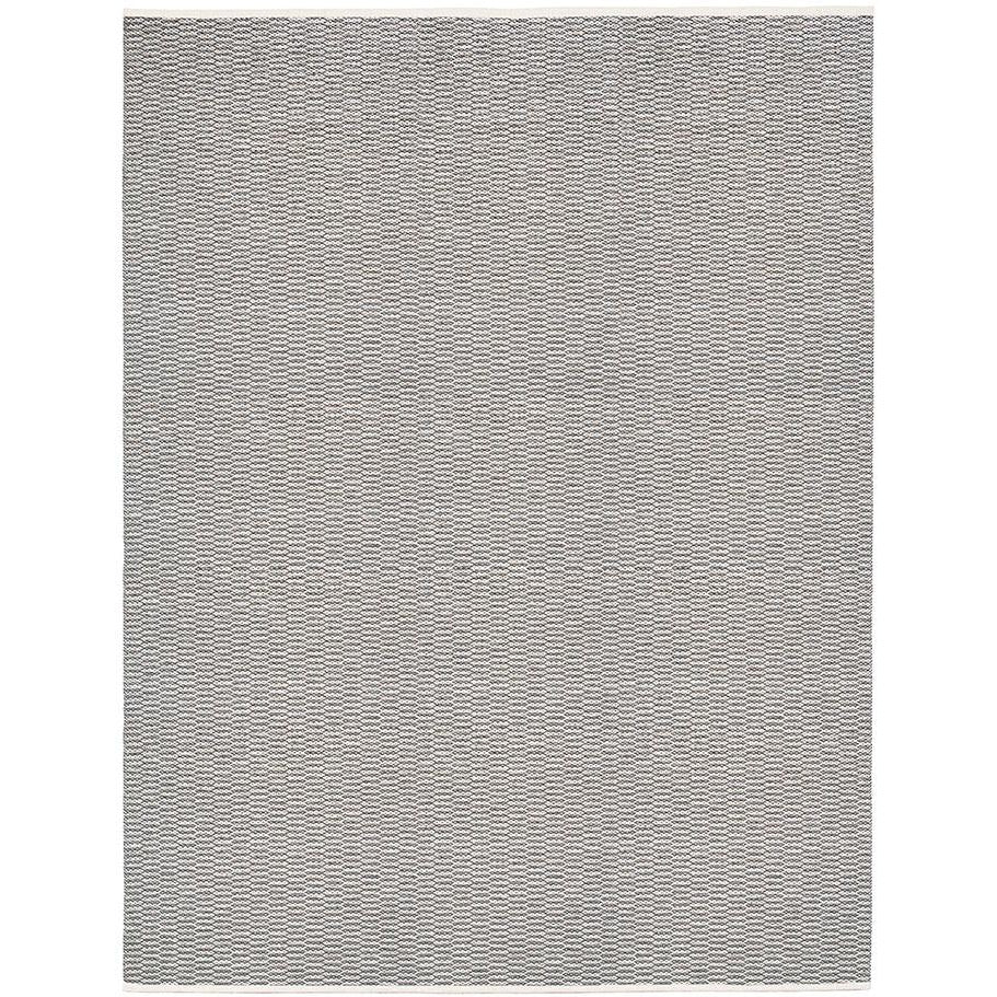 Pemba Runner 28" x 79" Eleish Van Breems Home