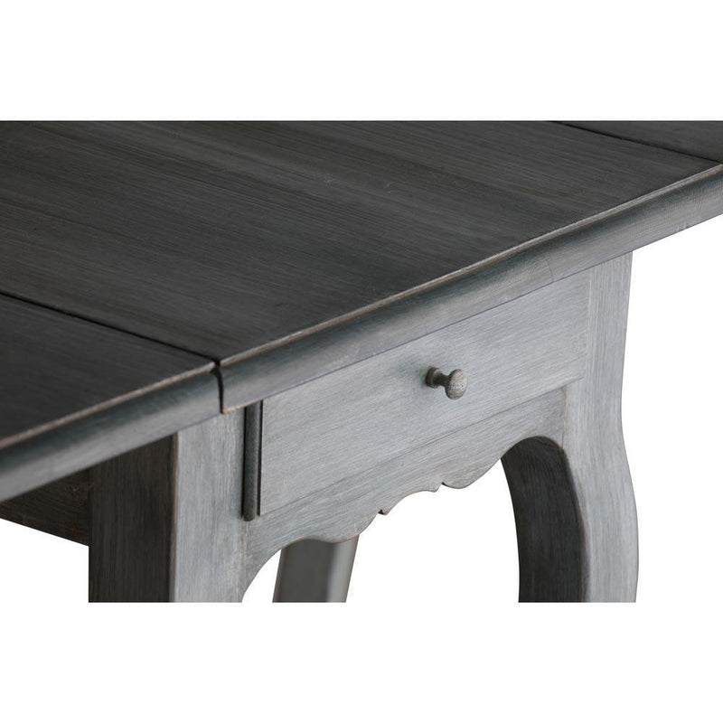 Stockholm Drop Leaf Table