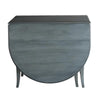 Stockholm Drop Leaf Table Eleish Van Breems Home