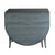 Stockholm Drop Leaf Table Eleish Van Breems Home