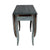 Stockholm Drop Leaf Table Eleish Van Breems Home