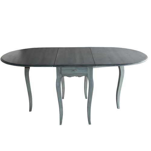 Stockholm Drop Leaf Table