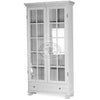 Stromsholm Bookcase Eleish Van Breems Home