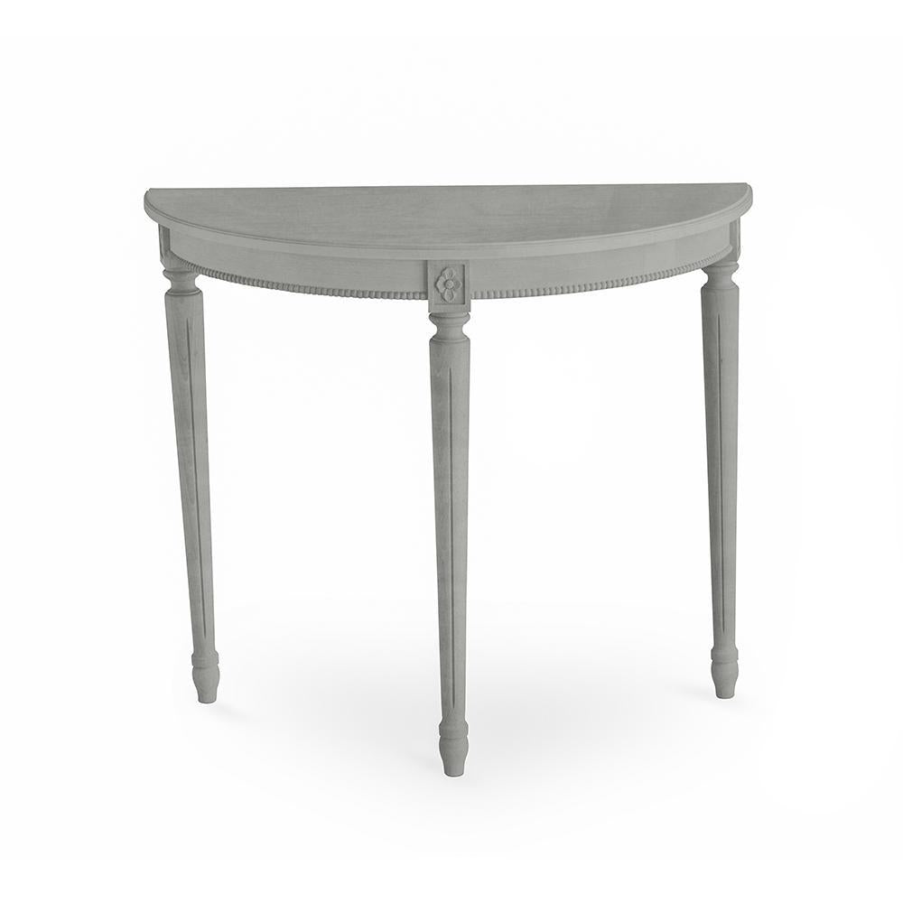 Strömsholm Demi-Lune Albert Park Eleish Van Breems Home