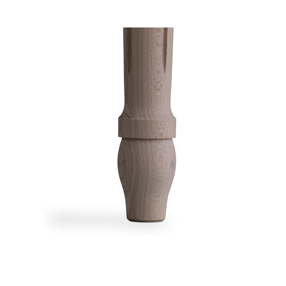 Strömsholm Demi-Lune Eleish Van Breems Home