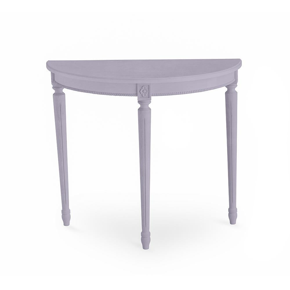 Strömsholm Demi-Lune Sayulita Eleish Van Breems Home