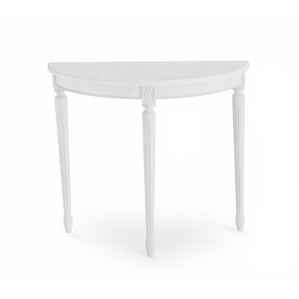 Strömsholm Demi-Lune Territory Eleish Van Breems Home