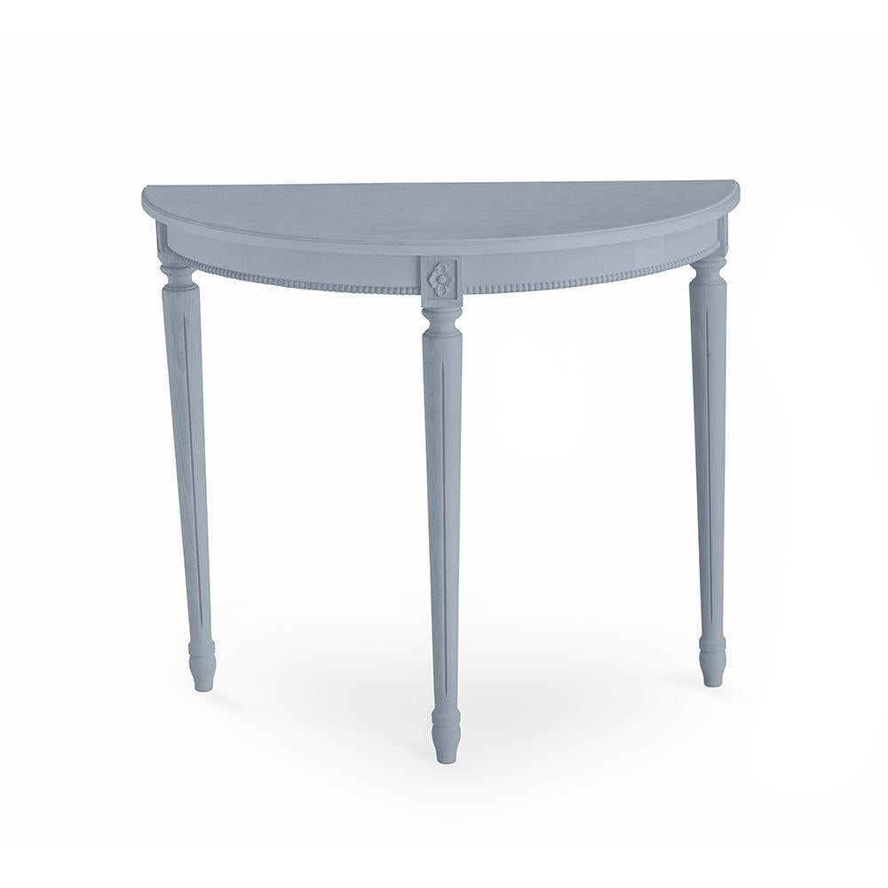 Strömsholm Demi-Lune Twin Peaks Eleish Van Breems Home