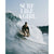 Surf Like a Girl Eleish Van Breems Home