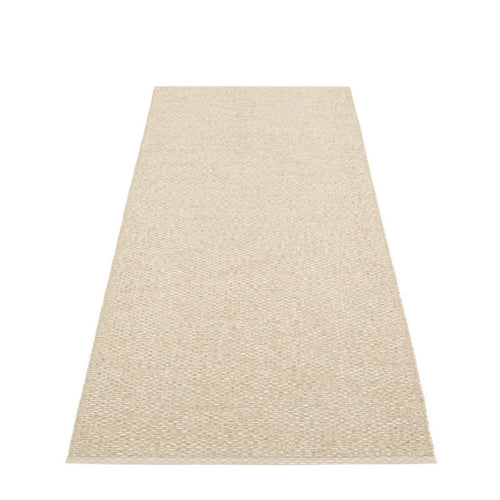 Svea Runner 2' x 8 1/4'