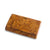 Swedish Alderroot Box Eleish Van Breems Home