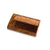 Swedish Alderroot Box Eleish Van Breems Home