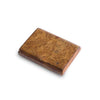 Swedish Alderroot Snuff Box Eleish Van Breems Home