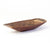Swedish Antique Wooden Dough Bowl Eleish Van Breems Home