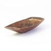 Swedish Antique Wooden Dough Bowl Eleish Van Breems Home