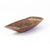 Swedish Antique Wooden Dough Bowl Eleish Van Breems Home