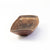 Swedish Antique Wooden Dough Bowl Eleish Van Breems Home