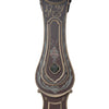 Tall Case Clock Eleish Van Breems Home