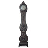 Tall Case Clock Eleish Van Breems Home
