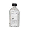 Terra Bath Soak Eleish Van Breems Home