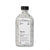 Terra Bath Soak Eleish Van Breems Home