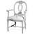 Tessin Arm Chair (Discontinued)