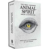 The Wild Unknown Animal Spirit Deck and Guidebook Eleish Van Breems Home