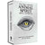 The Wild Unknown Animal Spirit Deck and Guidebook Eleish Van Breems Home