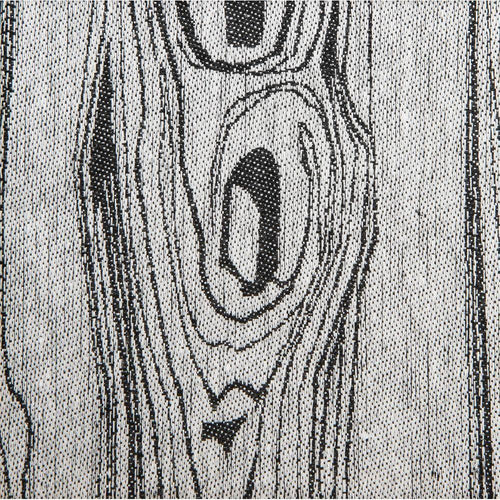 Tilja Table Runner