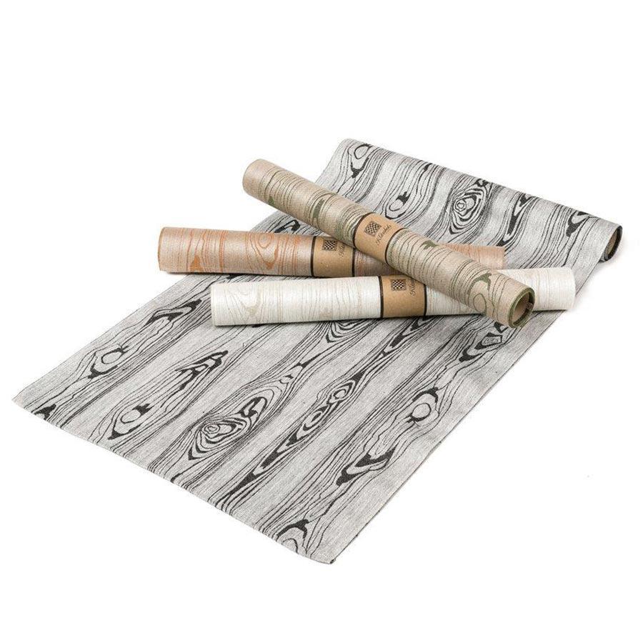 Tilja Table Runner Eleish Van Breems Home