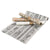 Tilja Table Runner Eleish Van Breems Home