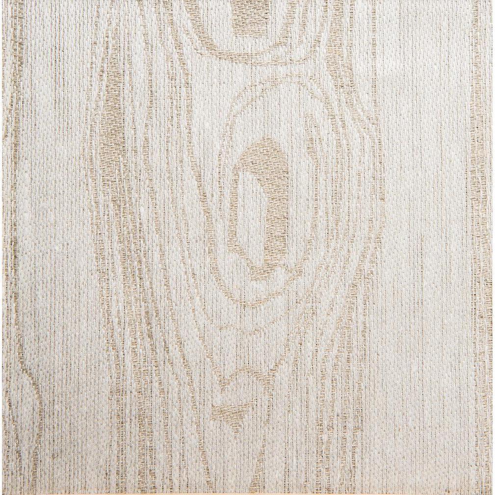 Tilja Table Runner Unbleached Eleish Van Breems Home