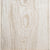 Tilja Table Runner Unbleached Eleish Van Breems Home