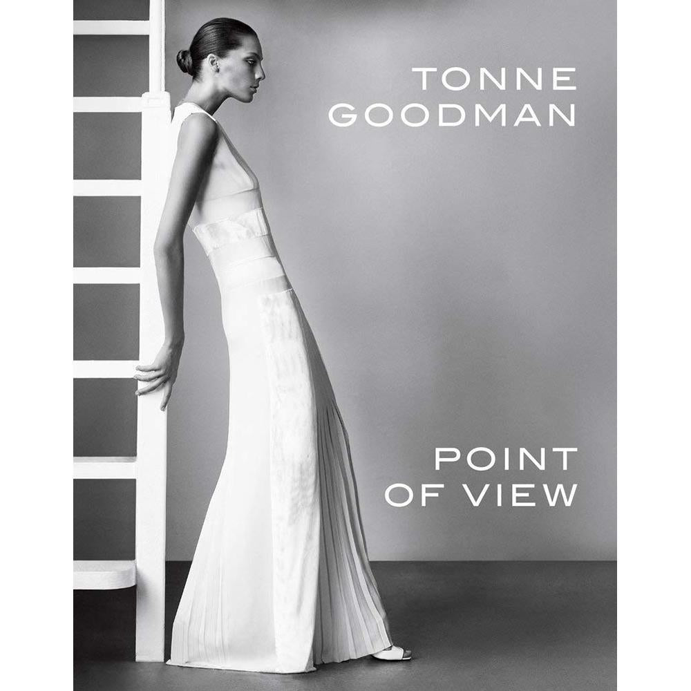 Tonne Goodman Point of View Eleish Van Breems Home