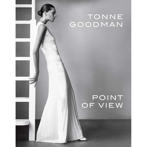 Tonne Goodman Point of View