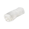 Torp Linen Tablecloth 100" Off White Eleish Van Breems Home