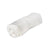 Torp Linen Tablecloth 100" Off White Eleish Van Breems Home