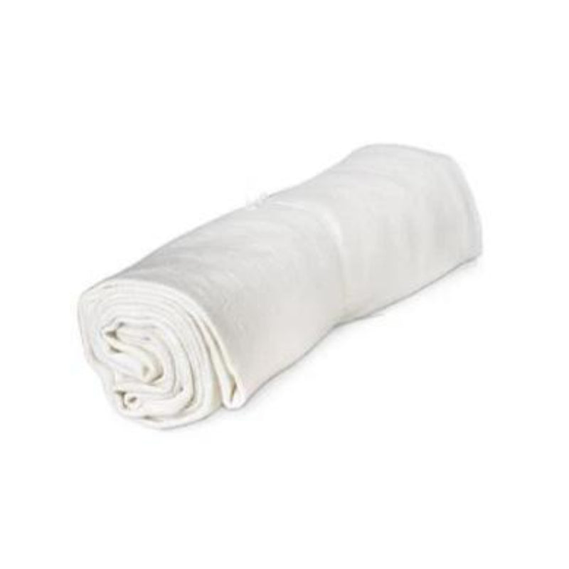 Torp Linen Tablecloth 100"