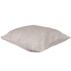 Torp Pillow Natural Linen Eleish Van Breems Home