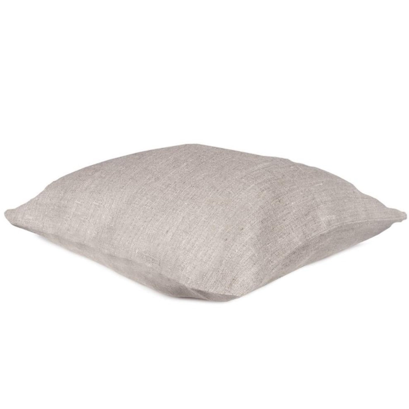 Torp Pillow