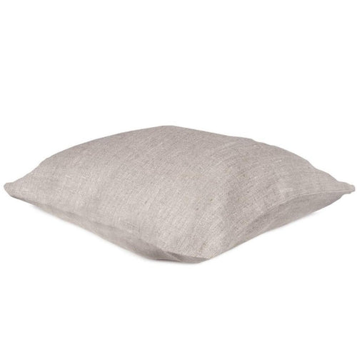 Torp Pillow
