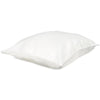 Torp Pillow Off White Eleish Van Breems Home