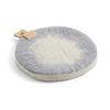 Trivet Ombre Concrete Eleish Van Breems Home