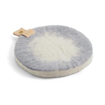 Trivet Ombre Concrete Eleish Van Breems Home