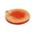 Trivet Ombre