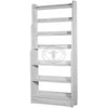 Tullgarn Bookcase Eleish Van Breems Home