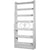 EVB Furniture Cupboards