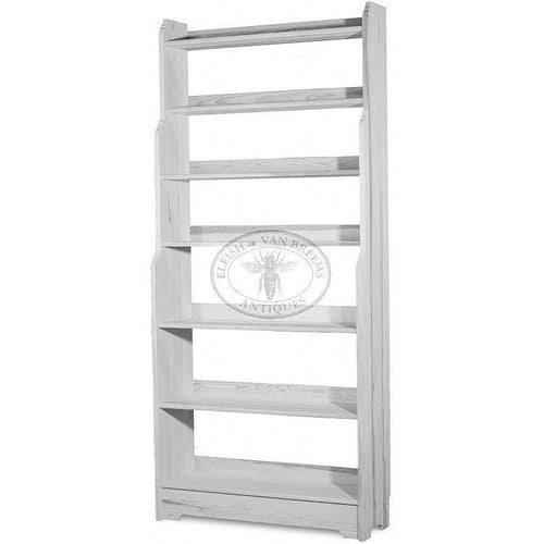 Tullgarn Bookcase